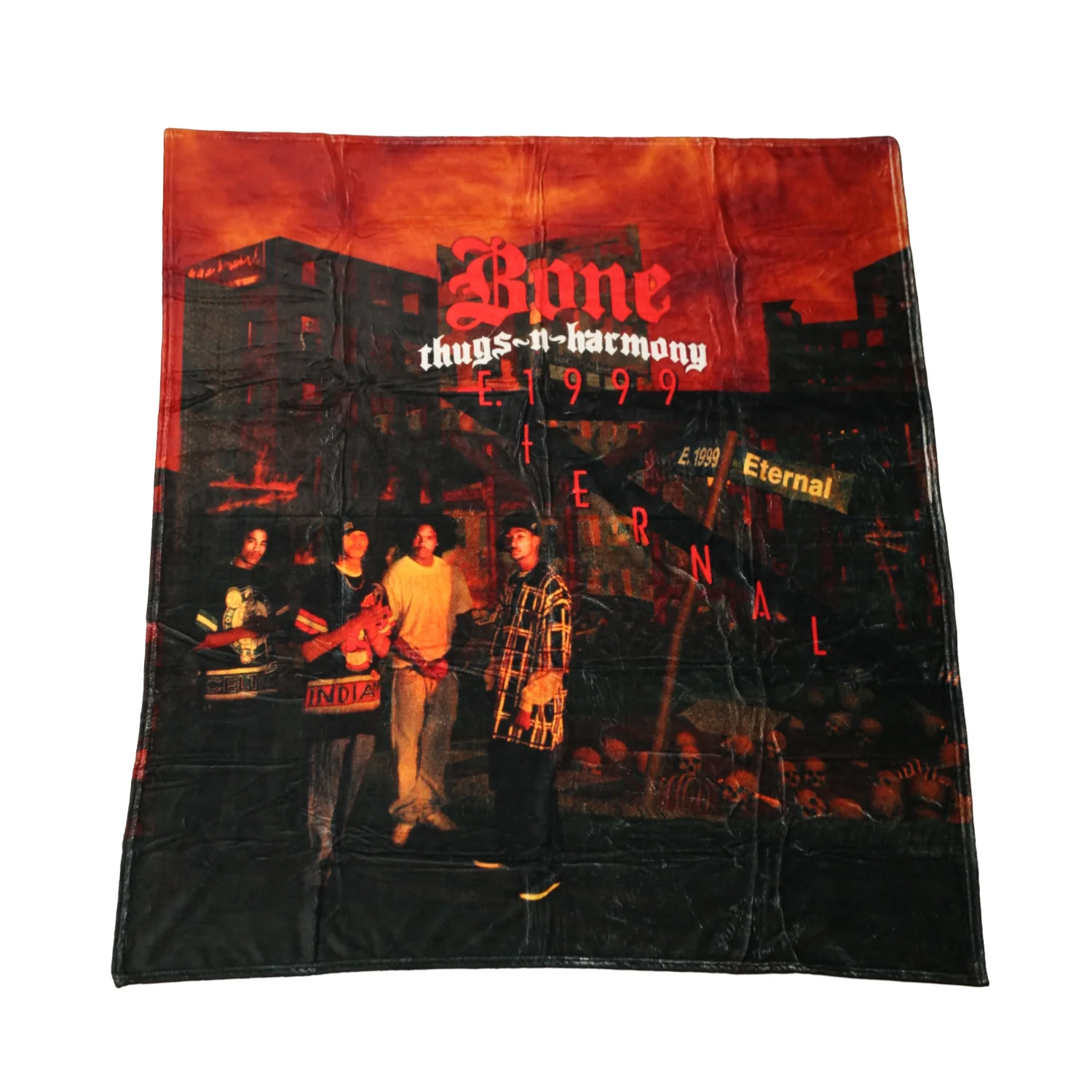 Honorable Mentions '24